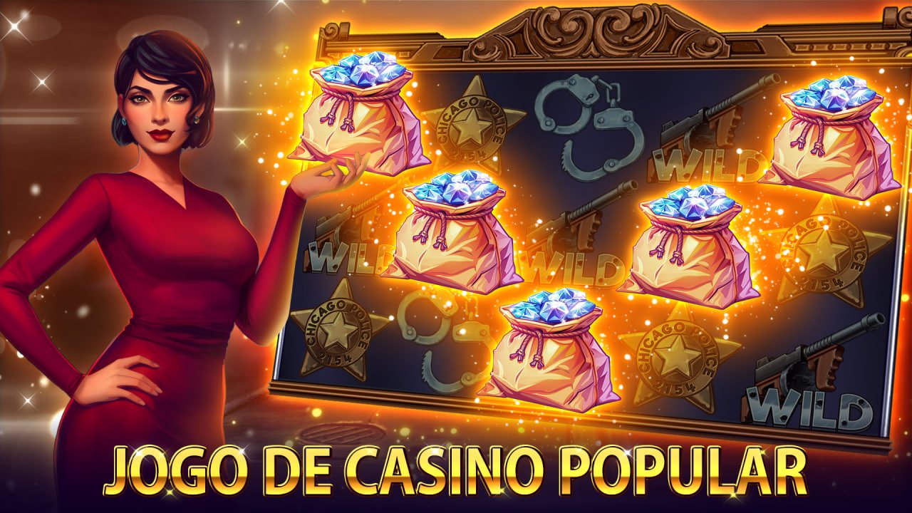 m9123 betting odds ဘောလုံးနှင့် Esports ပွဲစဉ်
