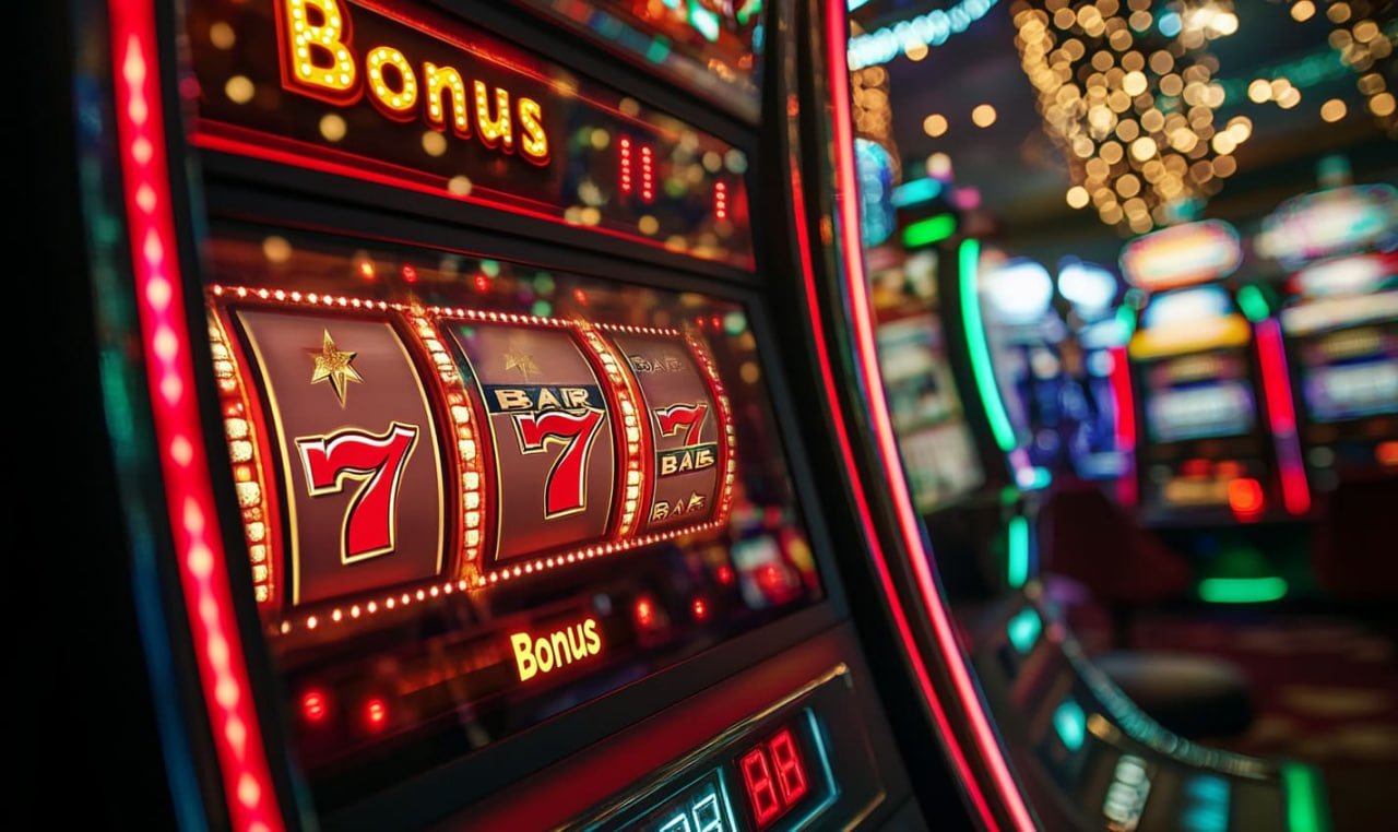 m9123 Live Casino MMK Wave Money KBZPay AYA Pay ဖြင့် ငွေသွင်းနည်းပြသမြင်ကွင်း