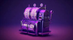 Sportsbook - အားကစားလောင်းကစား