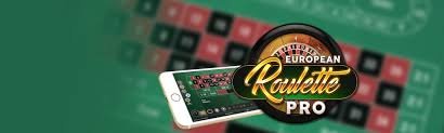 m9123 Live Casino Myanmar