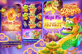 Myanmar Esports နှင့် Football VIP Sportsbook