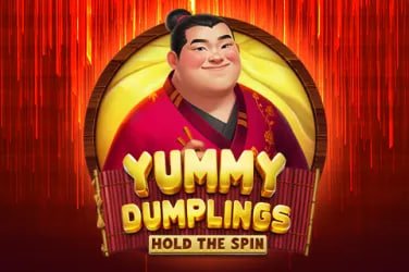 m9123 Myanmar Online Gaming Platform VIP Sportsbook Live Casino ကစားသမားများ