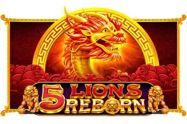 m9123 mobile slots phone ဖြင့် ကစားနိုင်ခြင်း