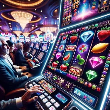 m9123 Platform ဖွံ့ဖြိုးမှု မြန်မာ ကစားသမားများ Live Casino Sportsbook APP