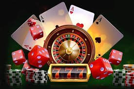 m9123 APP မှ အနိုင်ရလဒ် နှင့် Betting History ကြည့်ရှုခြင်း