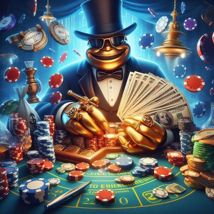 m9123 Myanmar Online Platform Sportsbook Live Casino မြန်မာ ကစားသမားများ