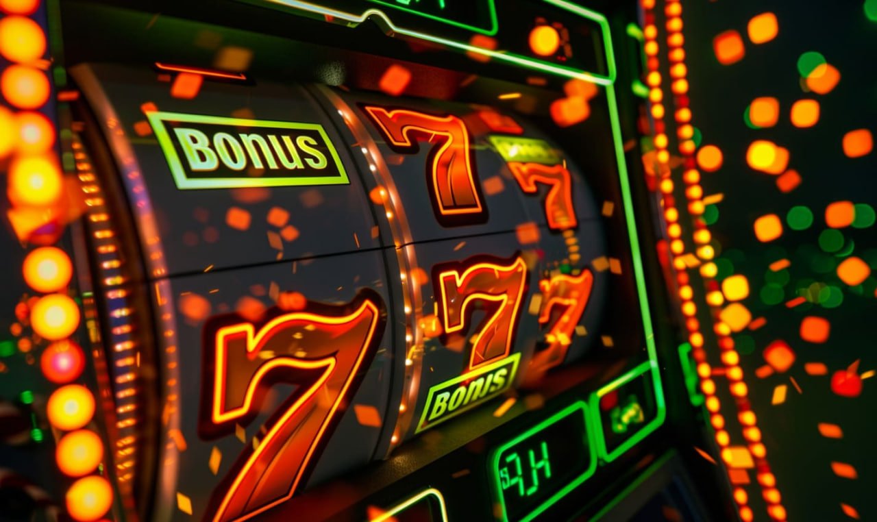 m9123 Live Baccarat Dragon Tiger Road Map Statistics ကြည့်ရှုနေသောမြင်ကွင်း