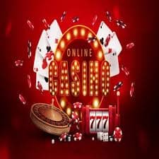 Esports PUBG Free Fire ပွဲစဉ်ရလဒ်