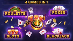 m9123 တိုက်ရိုက်ကာစီနို Real Dealer Live Baccarat Table ကစားနေသောမြင်ကွင်း