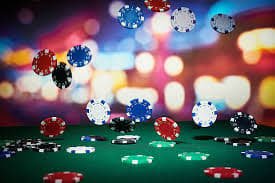 m9123 slots game feature များ Free Spins Wild Multiplier