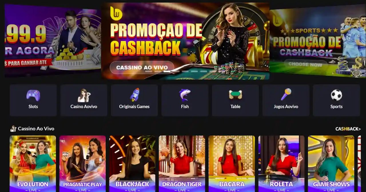 m9123 online slots ဂိမ်းများ မြန်မာ